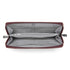 Pacsafe RFIDsafe Continental Wallet